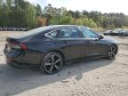 2023 Honda Accord Hybrid Sport for Sale in Seaford, DE - All Over