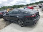 2018 Kia Stinger Premium на продаже в Byron, GA - Front End