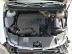 2011 Chevrolet Malibu 2Lt for Sale in Lebanon, TN - All Over