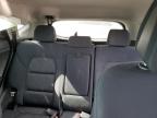2016 HYUNDAI TUCSON LIMITED à vendre chez Copart AB - CALGARY