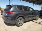 2021 Hyundai Santa Fe Se იყიდება Phoenix-ში, AZ - Front End