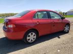 2008 Toyota Yaris  for Sale in Columbia Station, OH - Undercarriage