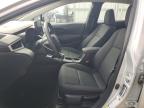 2023 Toyota Corolla Le for Sale in Kansas City, KS - Rear End