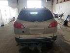 2010 Buick Enclave Cx на продаже в Lexington, KY - Front End