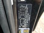 2020 Kia Forte Gt for Sale in Chicago Heights, IL - Rear End