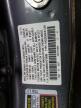 2013 Honda Civic Ex на продаже в Spartanburg, SC - Side