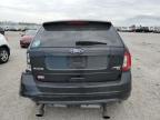 2011 Ford Edge Sport продається в Earlington, KY - Rear End