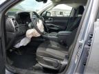 Memphis, TN에서 판매 중인 2023 Kia Sorento Lx - Front End