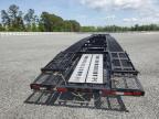 2022 Kaufman Car Carrier იყიდება Lumberton-ში, NC - Minor Dent/Scratches