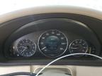 2006 Mercedes-Benz Clk 350 na sprzedaż w Mebane, NC - Side