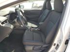 2025 Toyota Corolla Le for Sale in Opa Locka, FL - Minor Dent/Scratches