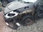 2011 RENAULT CLIO BIZU for sale at Copart EAST KILBRIDE