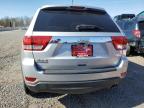 2012 Jeep Grand Cherokee Laredo na sprzedaż w Hillsborough, NJ - Front End