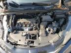 2016 Honda Hr-V Exl на продаже в Ellenwood, GA - Front End
