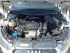 2013 AUDI A1 SPORT T for sale at Copart SANDY