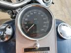 2003 Harley-Davidson Flhrci  de vânzare în Pekin, IL - Normal Wear