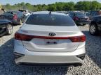 Byron, GA에서 판매 중인 2020 Kia Forte Fe - All Over