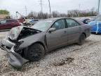 2006 Toyota Camry Le   for Sale in Columbus, OH - Front End