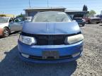 2004 Saturn Ion Level 3 de vânzare în Eugene, OR - Front End