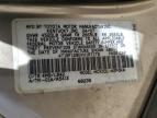 1997 Toyota Avalon Xl for Sale in Adelanto, CA - Front End