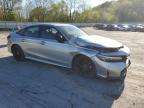2025 Honda Civic Sport for Sale in Ellwood City, PA - Front End