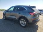 Fredericksburg, VA에서 판매 중인 2021 Ford Escape Se - Front End