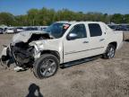2013 Chevrolet Avalanche Ltz იყიდება Conway-ში, AR - Front End