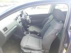 2011 VOLKSWAGEN POLO MATCH for sale at Copart COLCHESTER