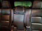 2013 Ford Explorer Sport na sprzedaż w Des Moines, IA - Minor Dent/Scratches