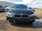 2014 BMW 320 I XDRIVE for sale at Copart AB - CALGARY