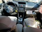 2018 Subaru Forester 2.5I Premium for Sale in Conway, AR - All Over