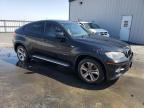 2008 Bmw X6 Xdrive35I for Sale in Airway Heights, WA - Mechanical