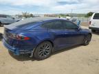 2018 Tesla Model S  na sprzedaż w San Martin, CA - All Over