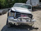 2013 Gmc Sierra K1500 Sle de vânzare în Midway, FL - Side