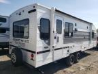 2025 'Other Rv' Other en Venta en Earlington, KY - Hail