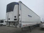 2023 VANGUARD TRAILER for sale at Copart AB - CALGARY