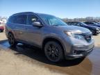 2021 Honda Pilot Se zu verkaufen in New Britain, CT - Side