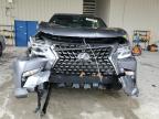 2023 Lexus Gx 460 for Sale in Homestead, FL - Front End
