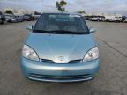 2002 Toyota Prius  for Sale in Martinez, CA - Rear End