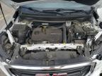 2018 Gmc Terrain Sle იყიდება Pennsburg-ში, PA - Front End