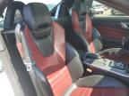 2017 Mercedes-Benz Slc 43 Amg for Sale in Los Angeles, CA - Front End