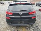 2020 Hyundai Elantra Gt  for Sale in Concord, NC - Front End