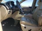 2015 Jeep Grand Cherokee Limited for Sale in Lebanon, TN - Water/Flood