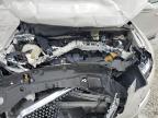 Fairburn, GA에서 판매 중인 2019 Lincoln Mkc  - Front End