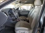 2013 Audi Q5 Premium for Sale in Hayward, CA - Front End