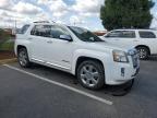 2014 Gmc Terrain Denali продається в Eugene, OR - Front End