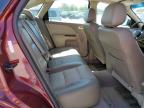 2007 Mercury Montego Premier for Sale in Bridgeton, MO - Front End