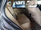 2011 Bmw X5 Xdrive35I de vânzare în Hayward, CA - Minor Dent/Scratches