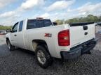 2007 Chevrolet Silverado K1500 for Sale in Hueytown, AL - Front End