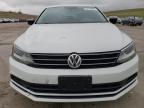 2016 Volkswagen Jetta S продається в Littleton, CO - Front End